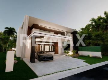 Casa de 4 habitaciones, Atlatlahucan · Casa en Venta en Morelos, Fraccionamiento Lomas de Cocoyoc