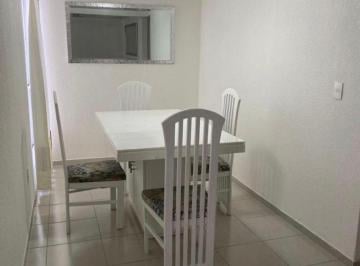 Departamento de 2 habitaciones, Cuauhtémoc · Departamento de 56 m² con 2 Recámaras en Renta en Doctores