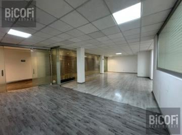 Local comercial · 363m² · 2 Estacionamientos · Local en Av Insurgentes Sur, Roma Sur