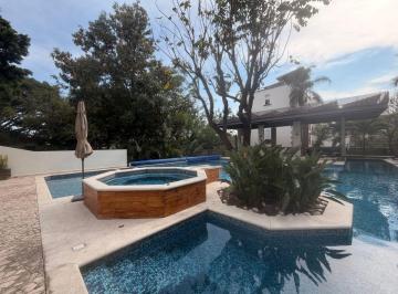 Departamento de 3 habitaciones, Cuernavaca · Depto en Venta | Vistas de Acapantzingo | 147 m² | Jacuzzi + Alberca + Gimnasio