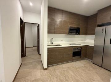 47fde15f2e6d1979f99d7e3a954c6be793adf1b9ecbd1d8e66ba605015a529d4 · Departamento en Venta Ubicado en La Banda