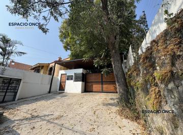 Terreno / Lote · 209m² · Terreno en Lomas de Cortes