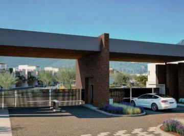 Terreno / Lote , Santiago · Terreno Desde 152 m², Venta, Zona Los Cavazos, Santiago Nuevo Leon