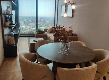 Departamento de 1 habitación, Alvaro Obregón · Venta de Departamento en San Angel, Álvaro Obregón