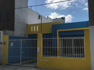 Casa de 2 habitaciones, Villahermosa · ¡Hermosa Casa en Renta en Brisas del Carrizal!
