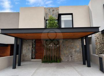4753ce98-3f34-46fd-aadd-f2676b2cd5cc.jpeg · Casa en Renta en Altozano El Nuevo Querétaro