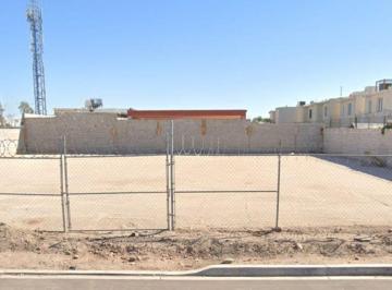Terreno comercial , Mexicali · Oportunidad de Inversión | Terreno en Venta de 1,200 m² con Uso de Suelo Habitacional y Comercial