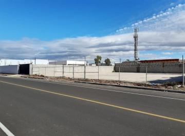 Terreno comercial , Mexicali · Oportunidad de Inversión | Terreno en Venta de 1,200 m² con Uso de Suelo Habitacional y Comercial