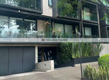 237279.jpg · Departamento en Renta en Polanco