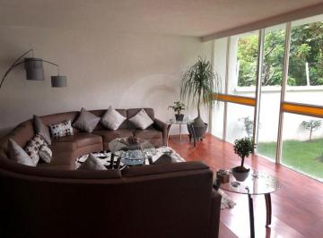 PHOTO-2025-12-01-18-36-53 5.jpg · Casa en Venta en La Herradura