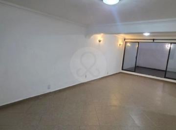 1000209286.jpg · Casa en Condominio en Venta en Parque San Andrés