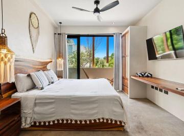 03f471d110c09602fa67865ea87cd3fb22a7d753f59b107bc3d503e4a025edce · Estudio de 46 m² en Desarrollo Homa Kah, Tulum
