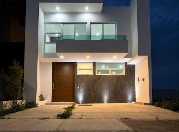 3b406f27d08063a39a2489d639ecae620a6c66a24a4d2ba96dffcd2677cc1002 · Casa en Venta Valle Imperial | Coto Austriaco | $6,350,000 Mx