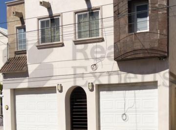 653033 · Casas en Renta en Paseos de Chihuahua I y II