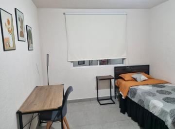 Departamento compartido de 1 habitación, Nextlalpan · Cuarto en Departamento Compartido Cerca del Aifa