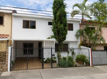 Casa de 3 habitaciones, Zapopan · Casa en Venta Colonia Lomas de Zapopan Jalisco