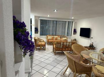 Casa en condominio · 159m² · 3 Recámaras · 1 Estacionamiento · Casa en Venta en Condominio de 10 Casas. Excelente Ubicación.