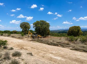 Terreno / Lote , Cuautinchán · Lotes de 120 m² a 5 Minutos de Próximo Desarrollo Ciudad Maderas Puebla