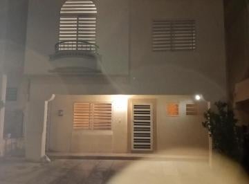 Casa de 3 habitaciones, Tlajomulco de Zúñiga · Renta Casa Amueblada
