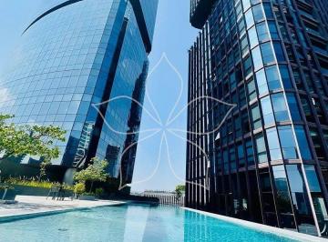 Departamento de 3 habitaciones, Zapopan · Penthouse de Lujo en Renta, Landmark, Zapopan.