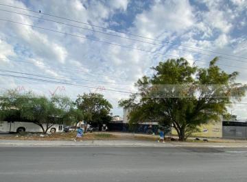 Terreno / Lote · 449m² · Terreno / Lote en Venta en Paseo de Las Flores