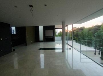 Casa de 4 habitaciones, Huixquilucan · Casa en Venta Bosques de La Herradura