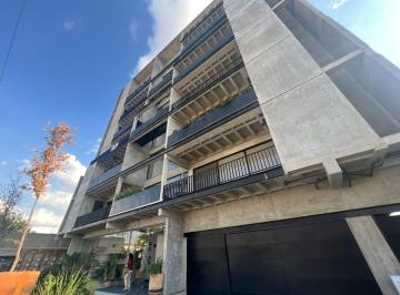 Departamento de 2 habitaciones, Aguascalientes · Departamento Amueblado en Renta en Torre Aera