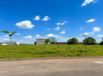 Terreno / Lote , Corregidora · El Punto Que Tu Negocio Necesita, Terreno en Venta