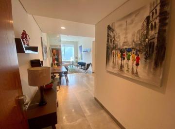 5723a1655bcacdefadf1b0ae0ff5eef5a7b7e9cd52e2cdf2cfef2dede3696cd2 · Departamento Amueblado en Renta, Torre Koi