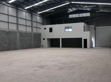 383eb548196396f5b3a926b9b47caf82792000e4735988003a41b0671b0306d0 · Bodega en Renta Apodaca - San Nicolas Av Miguel Alemán