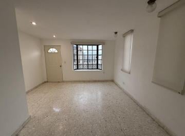 46e7f82873a69ffd77da415ea20c186c06b634da975ec9e5da09c410457c686d · Departamento en Renta en Vista Hermosa