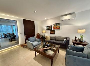Casa de 3 habitaciones, Mérida · Renta Townhouse en Montebello