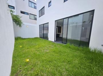Casa de 4 habitaciones, San Andrés Cholula · Venta Casa 4 Recámaras, Lomas de Angelopolis