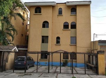 Departamento de 2 habitaciones, Zapopan · Renta Departamento Residencial Victoria | 2 Rec, 75 m², Estacionamiento Techado