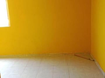 Casa en Venta de 4 habitaciones San Francisco Totimehuacan · Remato Casa en La Guadalupana, Puebla Puebla