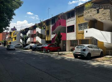 Departamento de 3 habitaciones, Xochimilco · Departamento en Venta Xochimilco Pb Recien Remodelado