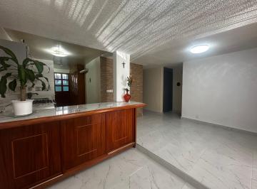 Departamento de 3 habitaciones, Xochimilco · Departamento en Planta Baja y con Estacionamiento Enfrente en Xochimilco
