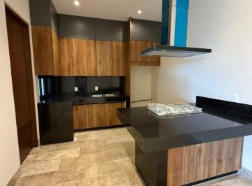 Departamento de 2 habitaciones, Benito Juárez · Departamento 2 Recámaras en Venta en Huayacan