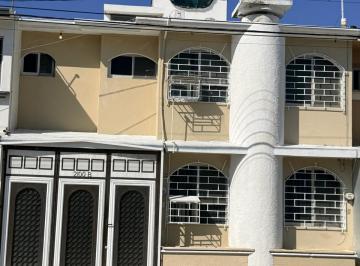Casa de 3 habitaciones, Coatzacoalcos · Hermosa Casa en Venta Se Aceptan Créditos