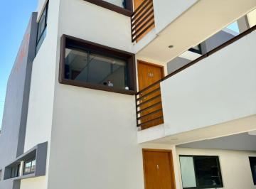 Departamento de 2 habitaciones, Puebla · Se Renta Depto en Zavaleta