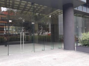 Local comercial · 245m² · Renta Locales Anzures Miguel Hidalgo