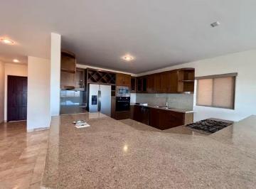 Casa de 4 habitaciones, Los Cabos · ¿Mudanza en Menos de 30 Días? Esta Casa Puede Estar Lista Para Tu Familia. El Tezal | Vista Al Arco