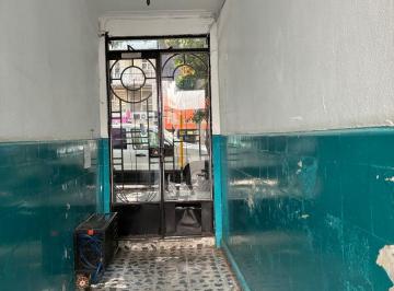Oficina , Cuauhtémoc · Oficina o Consultorio en El Corazón de La Condesa