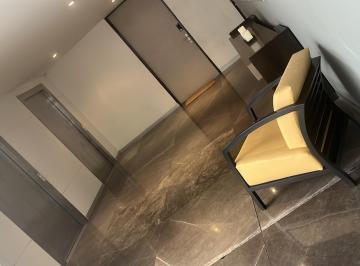 Departamento de 3 habitaciones, Miguel Hidalgo · El Mejor Departamento