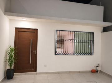 Casa de 3 habitaciones, Corregidora · Casa en Renta en Santa Fe Tlacote, Corregidora