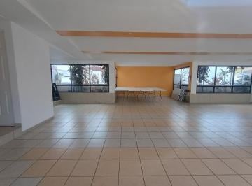 Departamento · 52m² · 2 Recámaras · 1 Estacionamiento · Departamento en Agrícola Oriental