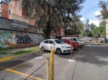 Departamento · 52m² · 2 Recámaras · 1 Estacionamiento · Departamento en Casa Blanca