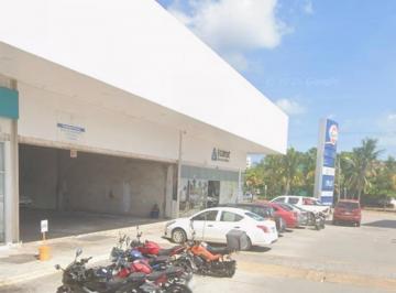 Local comercial · 180m² · 10 Estacionamientos · Local - Cancún Centro