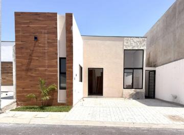Casa de 3 habitaciones, Alvarado · Casa en Venta con Alberca y 3 Habitaciones en Lomas de La Rioja
