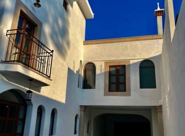 Casa de 4 habitaciones, Pátzcuaro · Preciosa Casa Remodelada en Patzcuaro
